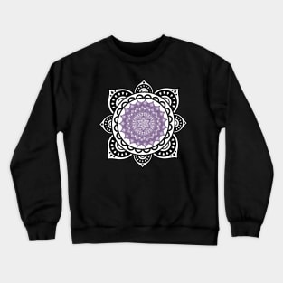 Zen AF Crewneck Sweatshirt